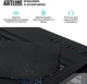 Компьютер ARTLINE Gaming X67 (X67v60) - изображение 6