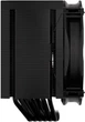 Кулер Endorfy Fortis 5 Black (EY3A013) - зображення 7