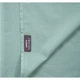 Простынь Ardesto Mix&Match сатин 180х240 см шалфей (ART1824FSG) Ardesto ART1824FSG 879527 - изображение 3
