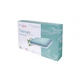 Подушка Home Line ортопедична з ароматом евкаліпту 60 х 40 х 13 см (185715) Home Line 185715 879976 - зображення 2