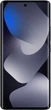 Мобильный телефон Xiaomi Redmi Note 15 8/256GB Black (UA) - изображение 2