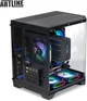 Компьютер ARTLINE Gaming X63 (X63v41) - изображение 13