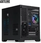 Компьютер ARTLINE Gaming X65 Windows 11 Home (X65v60Win) - изображение 14