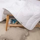 Ковдра Viluta силіконова стьобана Relax Light 140х205 (kovdra_relax_light_205х140) Viluta kovdra_relax_light_205х140 895714 - зображення 6