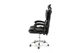 Геймерське крісло Comfort Line BLOGGER (ЧОРНИЙ) Comfort Line 874105-01 874105 - изображение 2