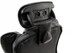 Геймерське крісло Comfort Line BLOGGER (ЧОРНИЙ) Comfort Line 874105-01 874105 - изображение 7