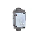Газовый клапан Sime Murelle HMSD00031509 - изображение 1