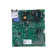 Плата управління Sime Brava Slim HESD00031534 - зображення 3