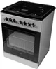Плита газовая с электрической духовкой Grunhelm F661234GB (BP133512) - изображение 4
