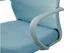 Офісне крісло Comfort Line FOTON Аква Comfort Line 874097-01 874097 - изображение 4