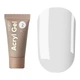 Акригель Acryl Gel Valeri 02 прозрачный, 15 мл - изображение 1