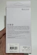 Чехол противоударный Spigen Rugged Armor MagSafe для Iphone 14 Pro Max (6.7") Matt Black ACS04812 - изображение 7