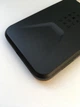 Чохол протиударний UAG Civilian (Original) для Iphone 11 Pro Max (6.5") Black 11172D114040 - зображення 13