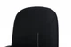 Офісне крісло Comfort Line FOTON Чорний Comfort Line 874099-01 874099 - изображение 5