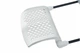 Офісне крісло Comfort Line SPRUT Сірий (SPRTG-125135) Comfort Line 874081-01 874081 - изображение 9