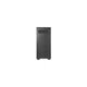 Корпус Chieftec HAWK (AL-02B-TG-OP) 235447 - изображение 2
