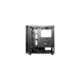 Корпус Chieftec HAWK (AL-02B-TG-OP) 235447 - изображение 5