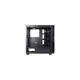 Корпус Chieftec HAWK (AL-02B-TG-OP) 235447 - изображение 6