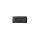 Корпус Chieftec HAWK (AL-02B-TG-OP) 235447 - изображение 7
