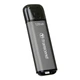 USB флеш накопичувач Transcend 128GB JetFlash 920 Black USB 3.2 (TS128GJF920) - зображення 2