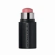 Хайлайтер в стике Westman Atelier Petite Lit Up Highlight Stick (Petal) 2.5 g - изображение 1