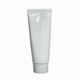 Питательный ночной крем-бальзам для восстановления кожи Rhode Barrier Butter Universal Hydration Layer 20 ml Mini - изображение 1