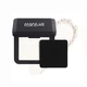 Прессованная пудра Make Up For Ever HD Skin Blurring & Perfecting Pressed Powder (01 Translucent) 4.5 g Travel Size - изображение 1