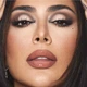 Палетка тіней Huda Beauty Neutral Brown Creamy Obsessions Eyeshadow Palette 8.22 g - зображення 4