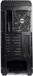 Корпус Vinga Cobalt 257798 - зображення 4