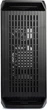 Корпус Vinga Cobalt 257798 - зображення 5