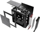 Корпус Vinga Cobalt 257798 - зображення 6