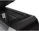 Корпус Vinga Cobalt 257798 - зображення 9