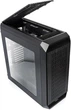 Корпус Vinga Cobalt 257798 - зображення 10