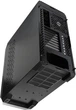 Корпус Vinga Cobalt 257798 - зображення 11