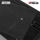 Компьютер ARTLINE Gaming A21 (A21v02) - изображение 14