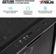Компьютер ARTLINE Gaming A21 Windows 11 Home (A21v02Win) - изображение 8