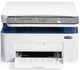 БФП А4 ч/б WC 3025BI (Wi-Fi) Xerox (teh0015695) - зображення 2