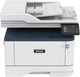 БФП А4 ч/б B305 (Wi-Fi) Xerox (teh0015723) - зображення 2