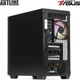 Компьютер ARTLINE Gaming A21 (A21v07) - изображение 15