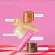 Лимитированный набор для губ Laneige Midnight Minis Lip Glowy Balm and Lip Sleeping Mask Gift Set - изображение 4