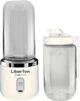 Блендер портативный LIBERTON LPB-0315 - изображение 1