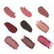 Лимитированная палетка теней Charlotte Tilbury Pillow Talk Beautyverse Love Palette 9 g - изображение 4