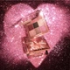 Лимитированная палетка теней Charlotte Tilbury Pillow Talk Beautyverse Love Palette 9 g - изображение 6
