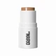 Кремовый скульптор в стике Makeup by Mario Softsculpt Shaping Stick (Light Medium) 4 g Mini - изображение 1