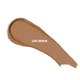 Кремовый скульптор в стике Makeup by Mario Softsculpt Shaping Stick (Light Medium) 4 g Mini - изображение 3