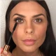 Тушь для ресниц Charlotte Tilbury Legendary Lashes Volume 2 Mascara (Black Vinyl) 8 ml - изображение 3