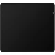 Игровая поверхность Pulsefire Mat, L (450x400x3мм), черный HyperX (teh0013786) - изображение 2