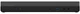 Док-станция USB-C Triple Display Dock Belkin (teh0013489) - изображение 2
