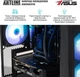 Компьютер ARTLINE Gaming A21 (A21v09) - изображение 7