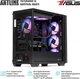 Компьютер ARTLINE Gaming A21 (A21v08) - изображение 10